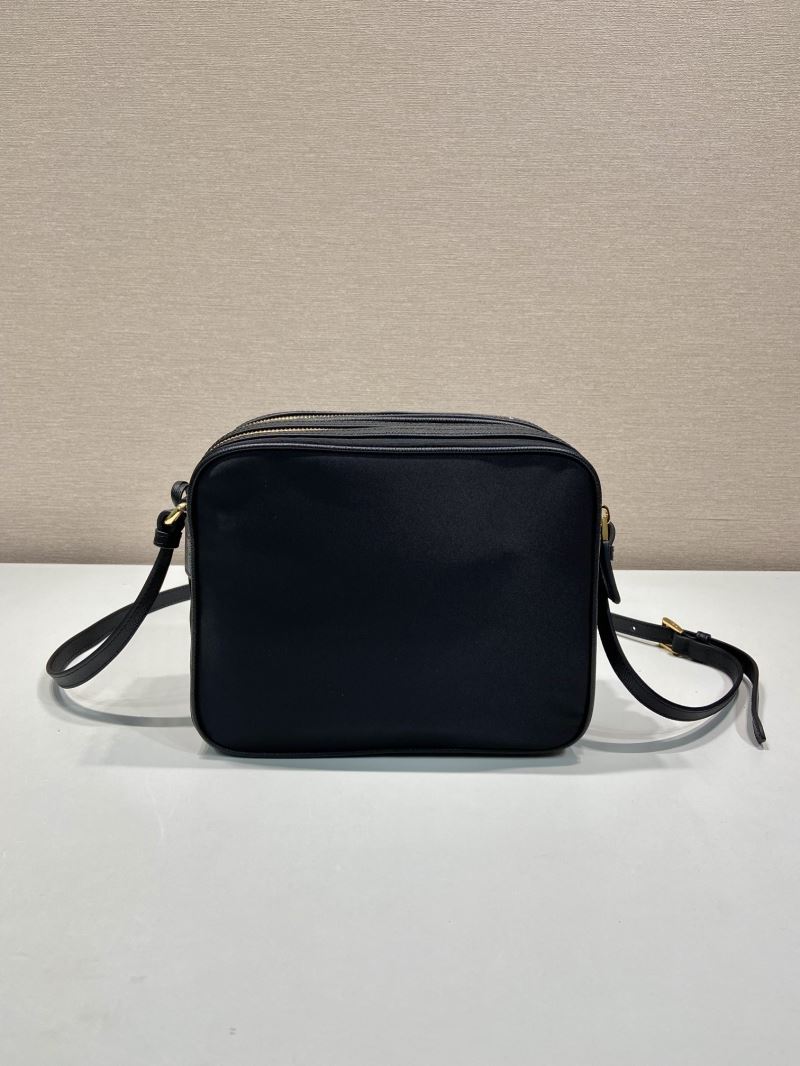 Pra*a satchel bags